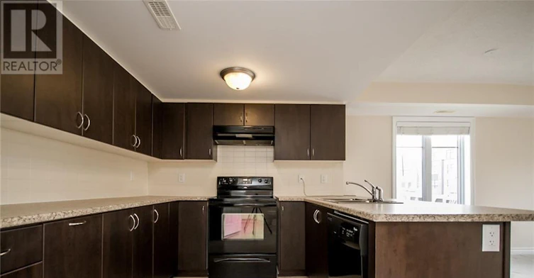 B-148 Lindenshade Drive, Ottawa, ON, K2J 5R5 - 11