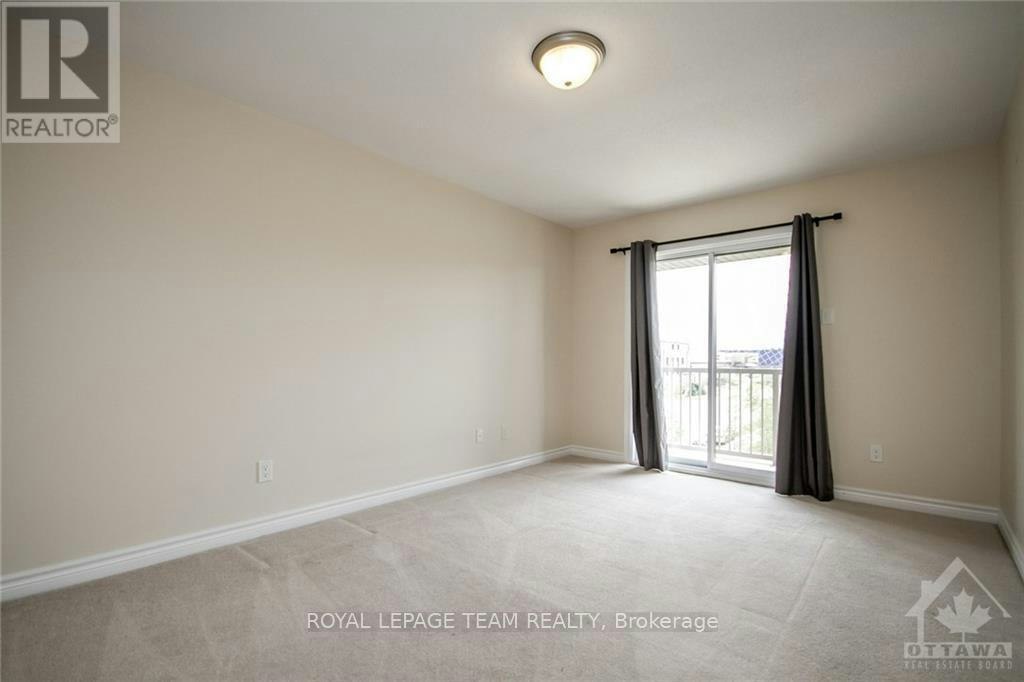 B-148 Lindenshade Drive, Ottawa, ON, K2J 5R5 - 22