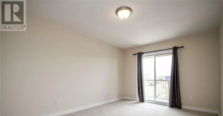 B-148 Lindenshade Drive, Ottawa, ON, K2J 5R5 - 22