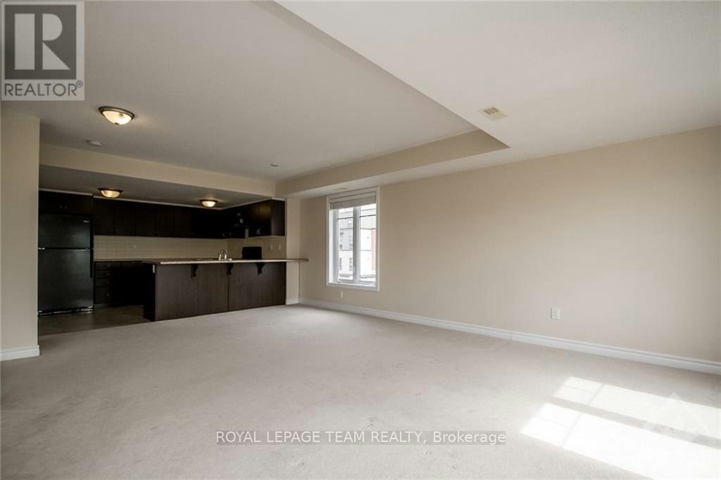 B-148 Lindenshade Drive, Ottawa, ON, K2J 5R5 - 8