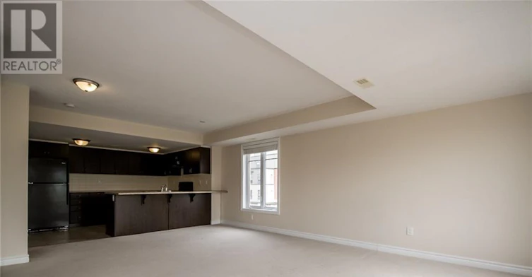 B-148 Lindenshade Drive, Ottawa, ON, K2J 5R5 - 8