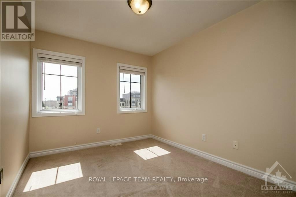B-148 Lindenshade Drive, Ottawa, ON, K2J 5R5 - 17
