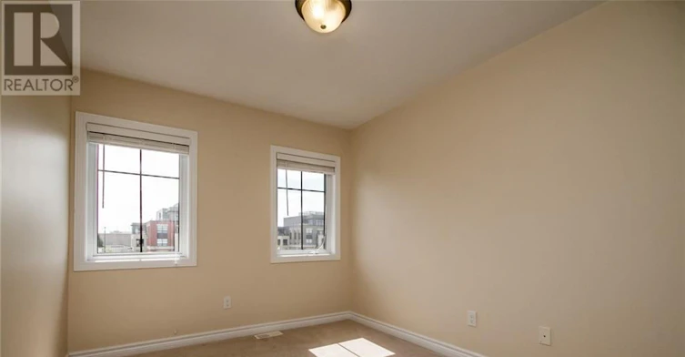 B-148 Lindenshade Drive, Ottawa, ON, K2J 5R5 - 17