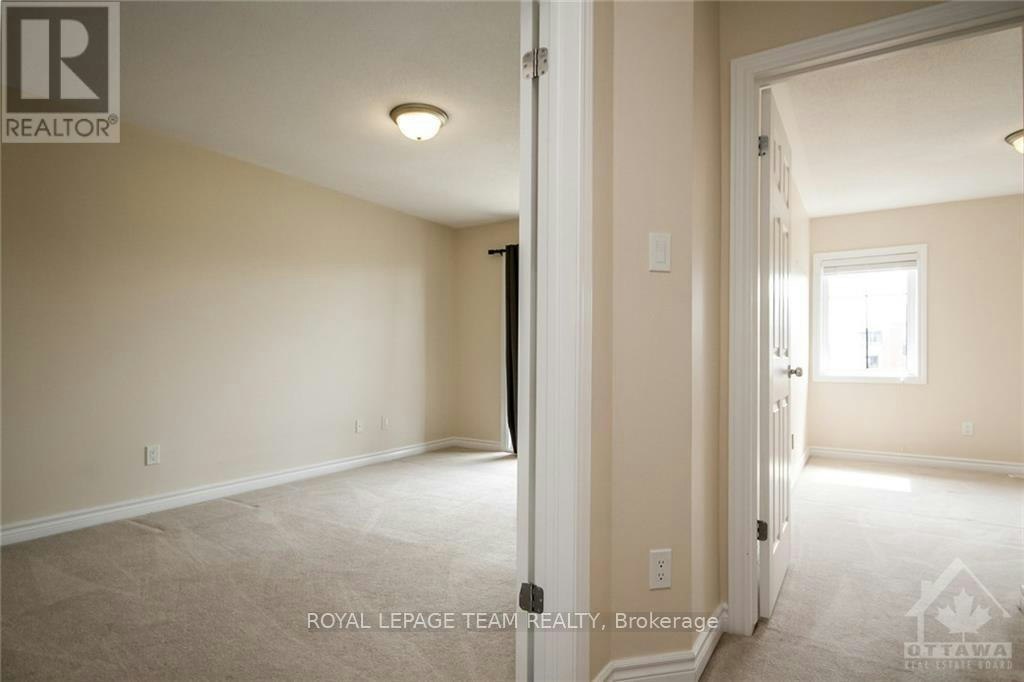 B-148 Lindenshade Drive, Ottawa, ON, K2J 5R5 - 16