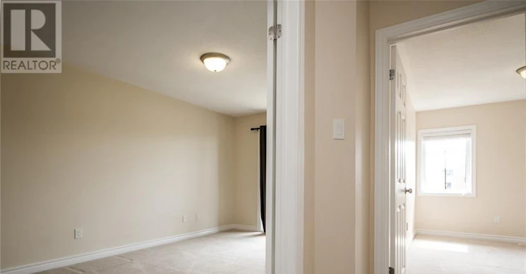 B-148 Lindenshade Drive, Ottawa, ON, K2J 5R5 - 16