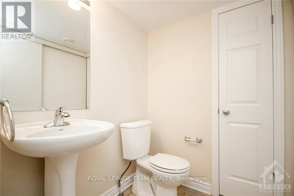 B-148 Lindenshade Drive, Ottawa, ON, K2J 5R5 - 13