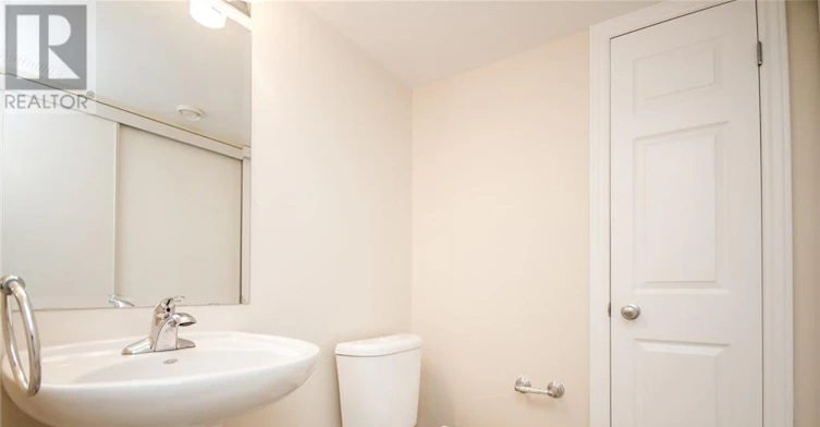 B-148 Lindenshade Drive, Ottawa, ON, K2J 5R5 - 13