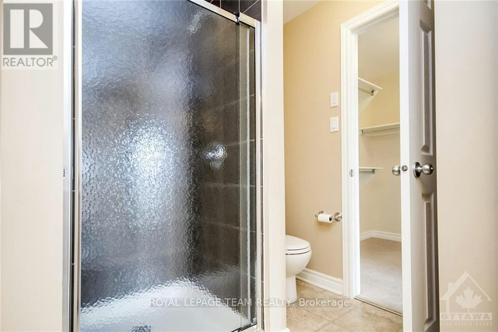 B-148 Lindenshade Drive, Ottawa, ON, K2J 5R5 - 21