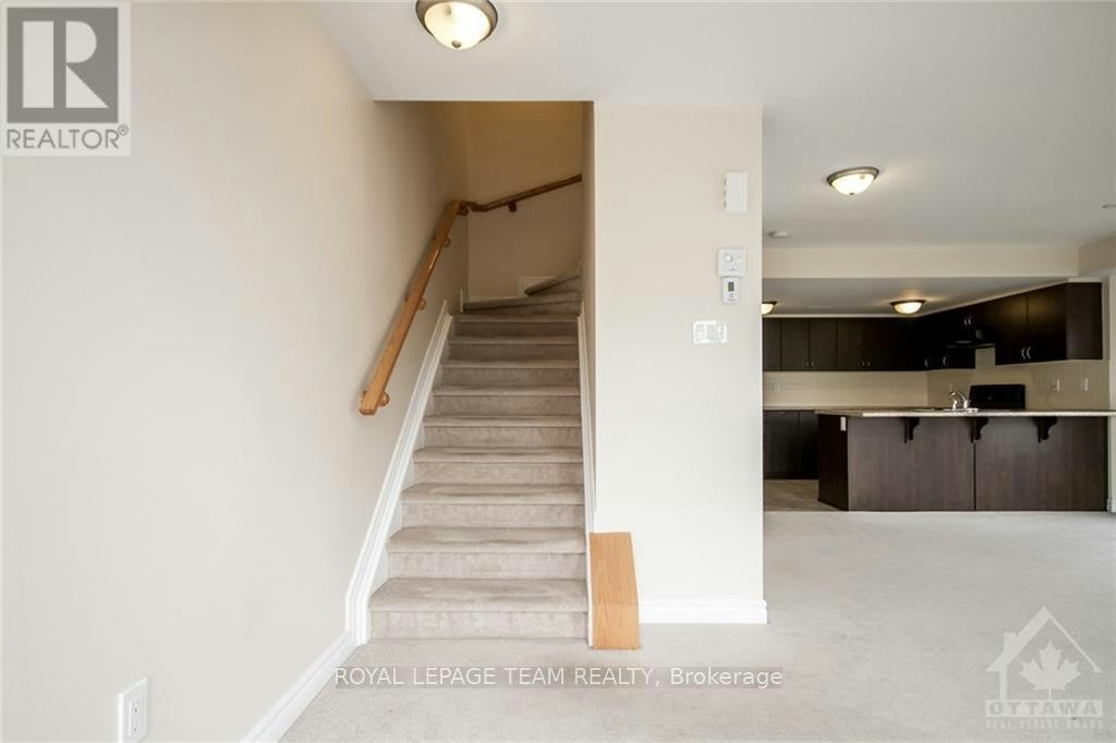 B-148 Lindenshade Drive, Ottawa, ON, K2J 5R5 - 15