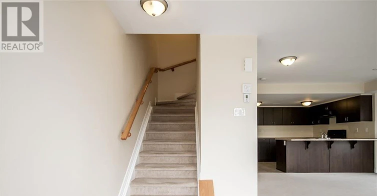 B-148 Lindenshade Drive, Ottawa, ON, K2J 5R5 - 15