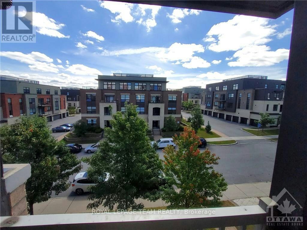 B-148 Lindenshade Drive, Ottawa, ON, K2J 5R5 - 28