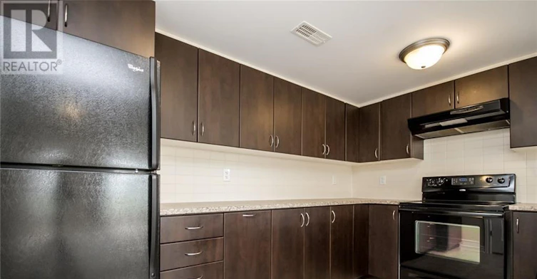 B-148 Lindenshade Drive, Ottawa, ON, K2J 5R5 - 10
