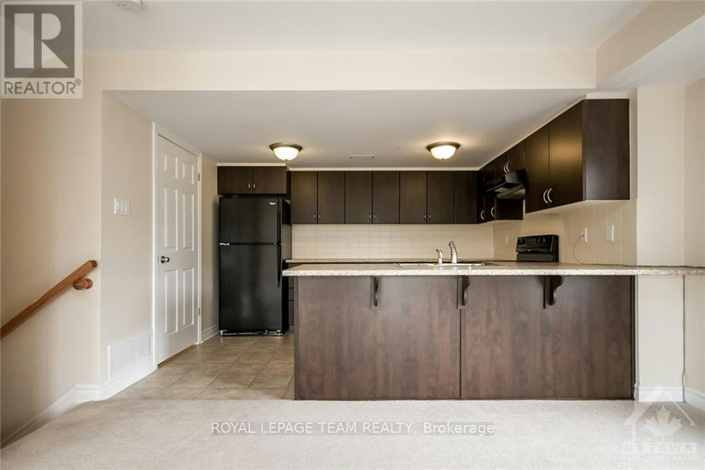 B-148 Lindenshade Drive, Ottawa, ON, K2J 5R5 - 9