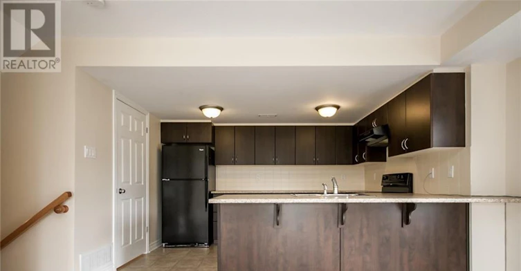B-148 Lindenshade Drive, Ottawa, ON, K2J 5R5 - 9