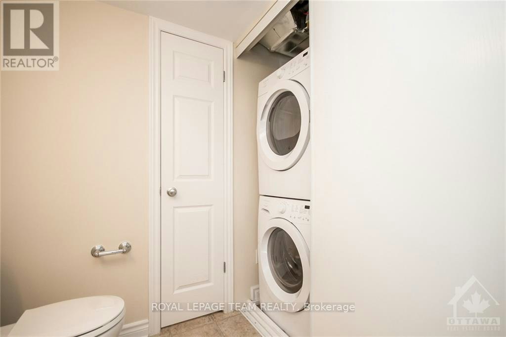 B-148 Lindenshade Drive, Ottawa, ON, K2J 5R5 - 14