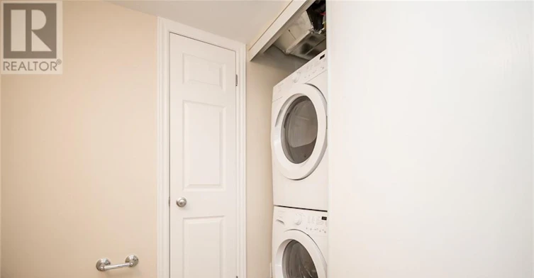 B-148 Lindenshade Drive, Ottawa, ON, K2J 5R5 - 14