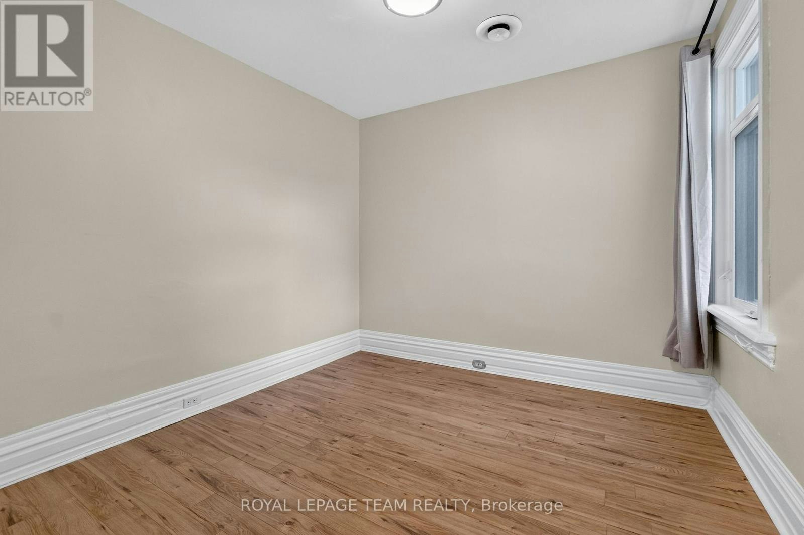 109 Florence Street, Ottawa, ON, K1R 5N1 - 27