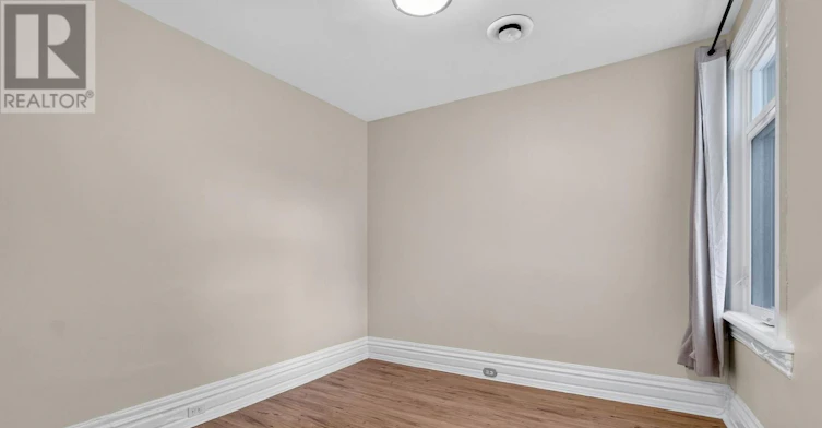 109 Florence Street, Ottawa, ON, K1R 5N1 - 27