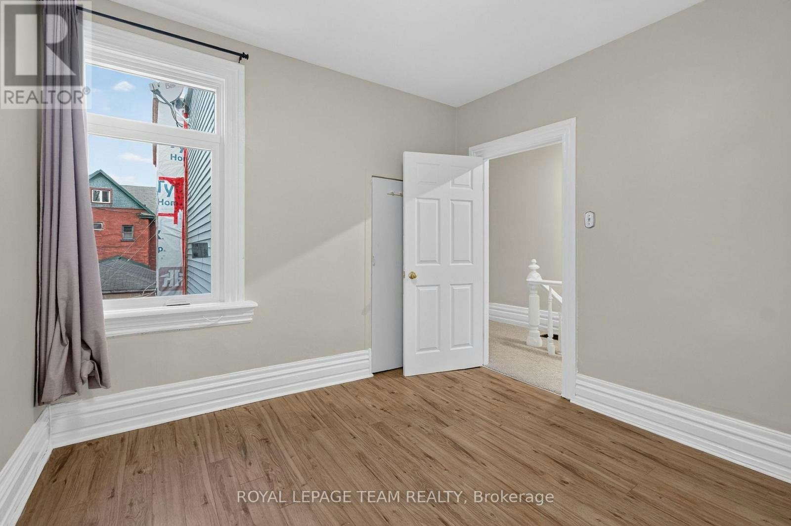 109 Florence Street, Ottawa, ON, K1R 5N1 - 28