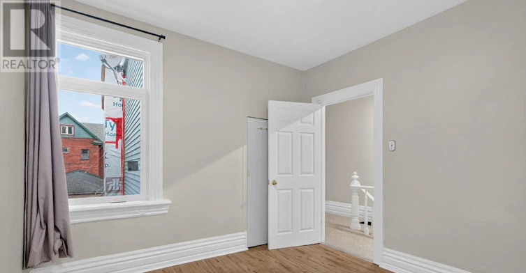 109 Florence Street, Ottawa, ON, K1R 5N1 - 28