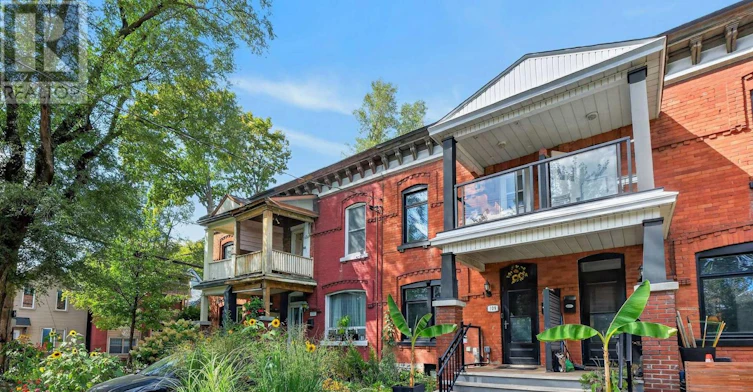 109 Florence Street, Ottawa, ON, K1R 5N1 - 4
