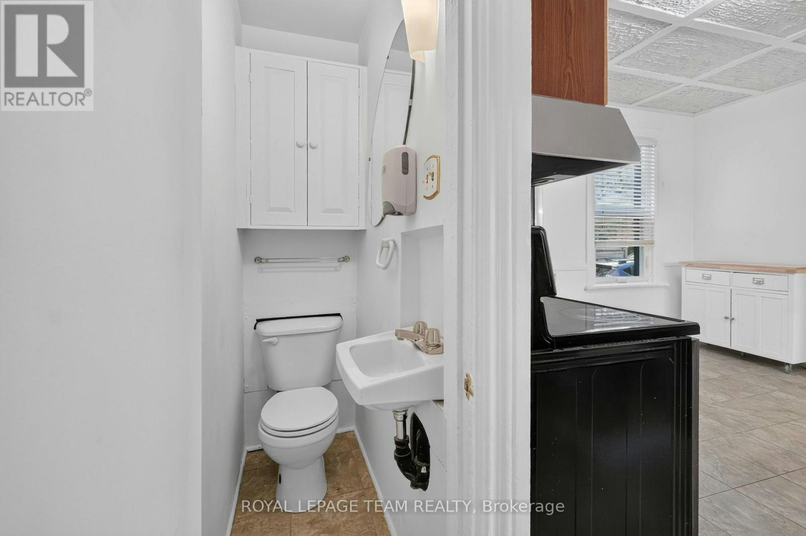 109 Florence Street, Ottawa, ON, K1R 5N1 - 40