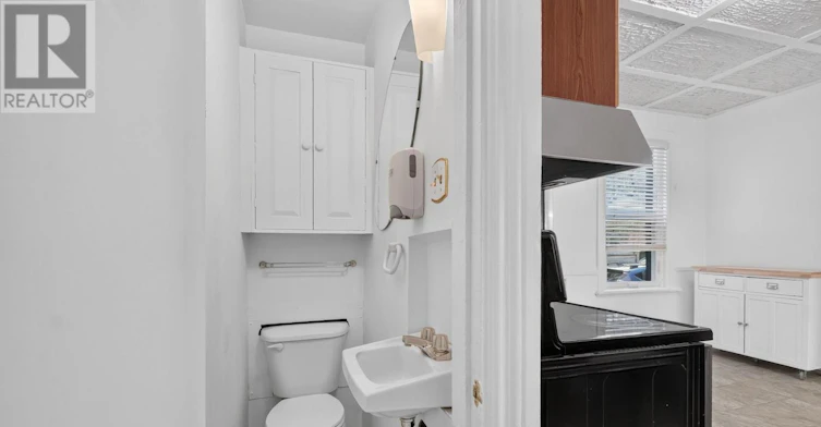 109 Florence Street, Ottawa, ON, K1R 5N1 - 40