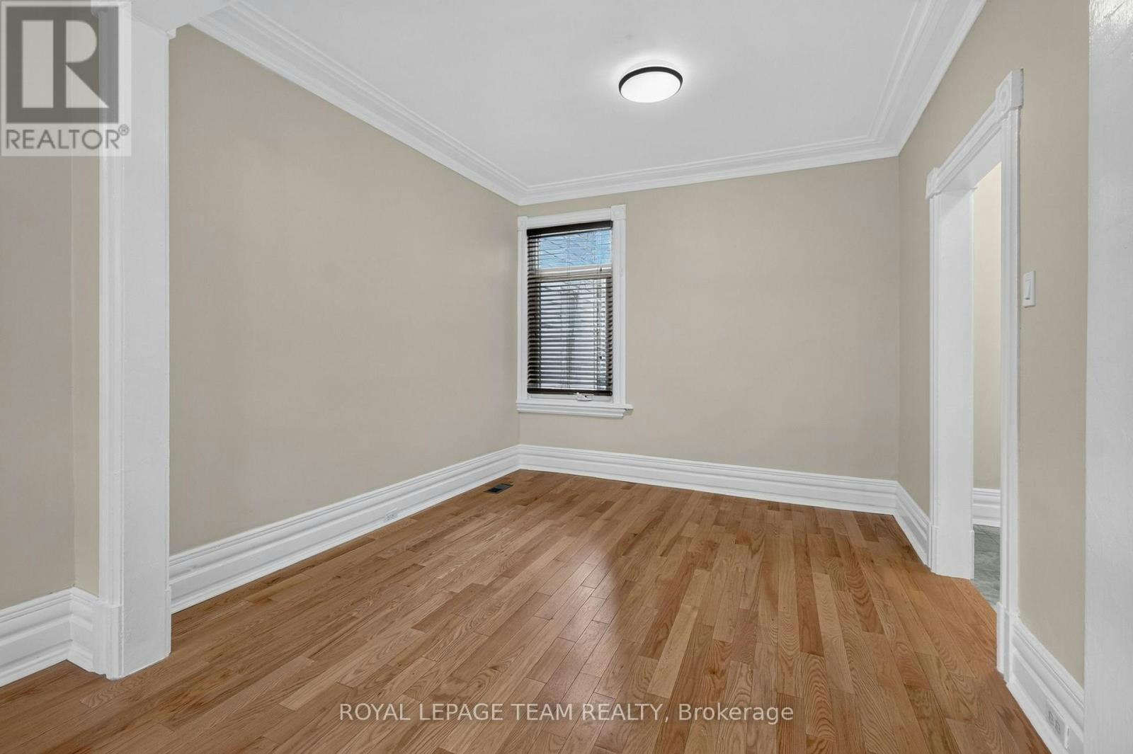 109 Florence Street, Ottawa, ON, K1R 5N1 - 13