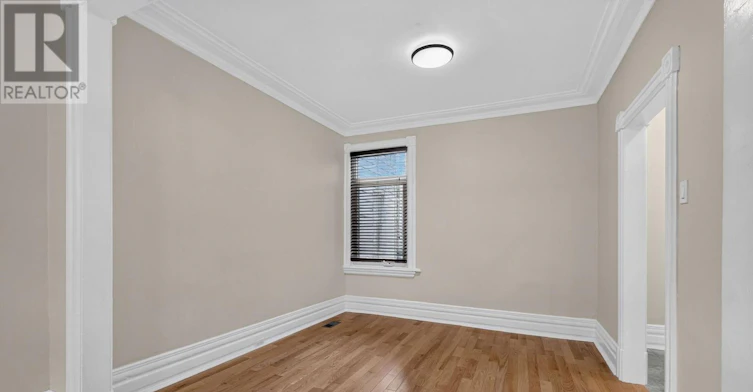 109 Florence Street, Ottawa, ON, K1R 5N1 - 13