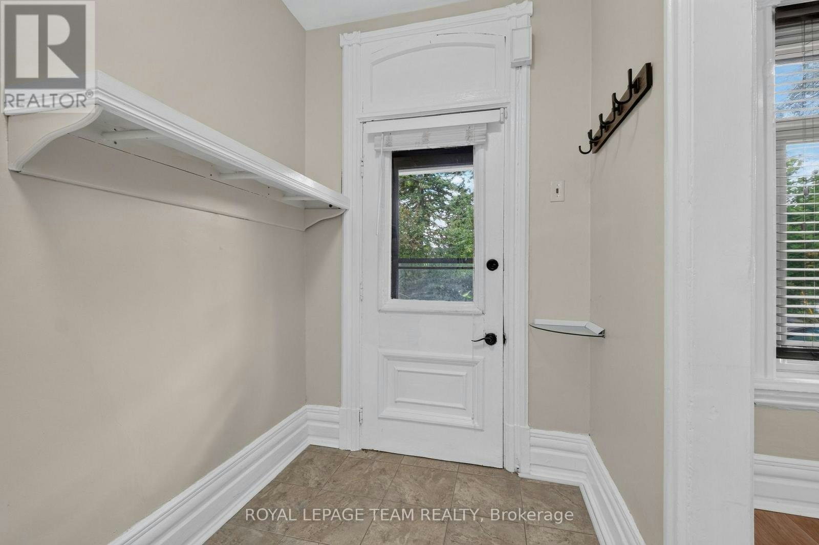 109 Florence Street, Ottawa, ON, K1R 5N1 - 6