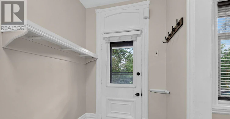 109 Florence Street, Ottawa, ON, K1R 5N1 - 6