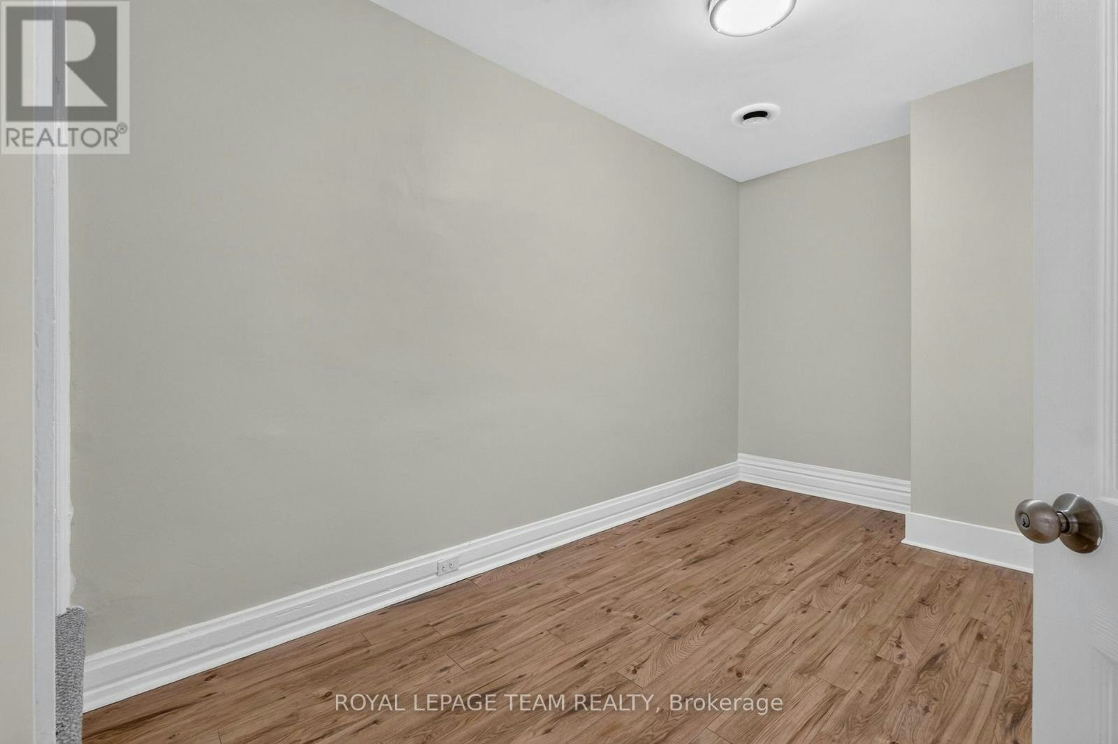 109 Florence Street, Ottawa, ON, K1R 5N1 - 37