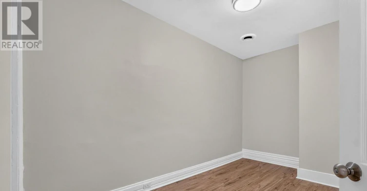 109 Florence Street, Ottawa, ON, K1R 5N1 - 37