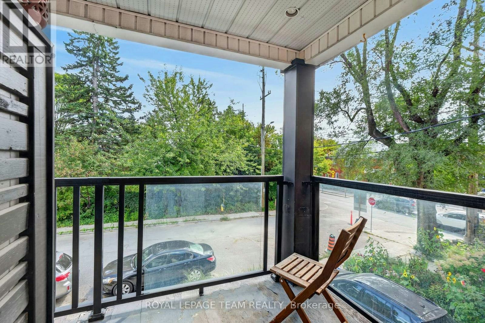 109 Florence Street, Ottawa, ON, K1R 5N1 - 46