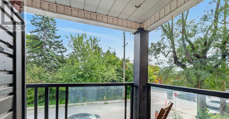 109 Florence Street, Ottawa, ON, K1R 5N1 - 46
