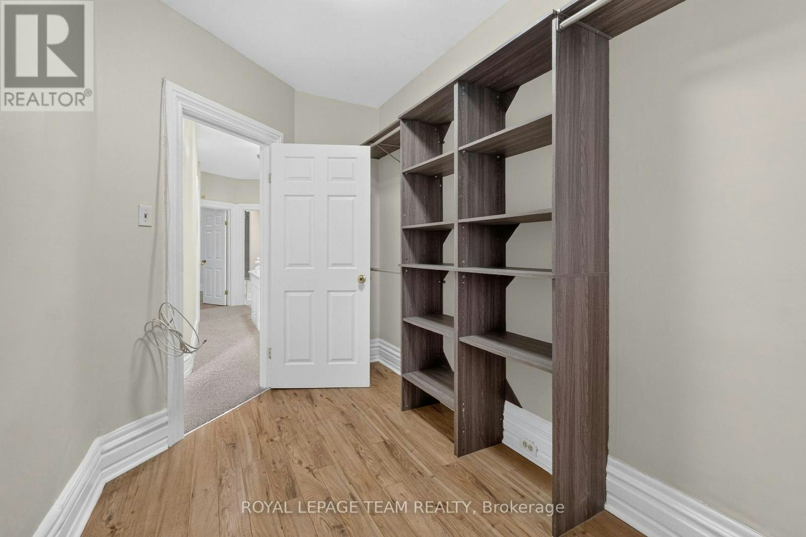 109 Florence Street, Ottawa, ON, K1R 5N1 - 30