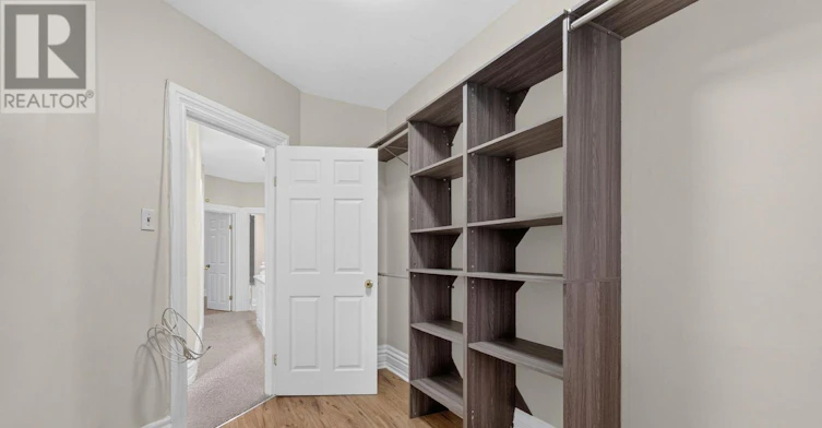 109 Florence Street, Ottawa, ON, K1R 5N1 - 30