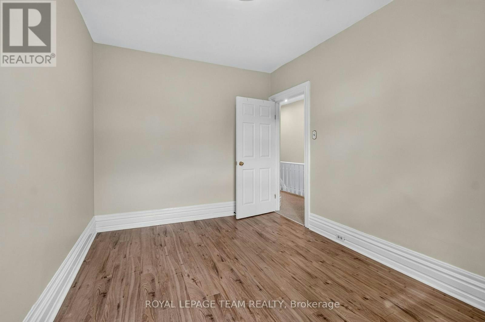 109 Florence Street, Ottawa, ON, K1R 5N1 - 33