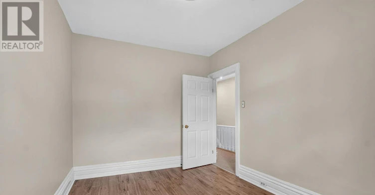 109 Florence Street, Ottawa, ON, K1R 5N1 - 33