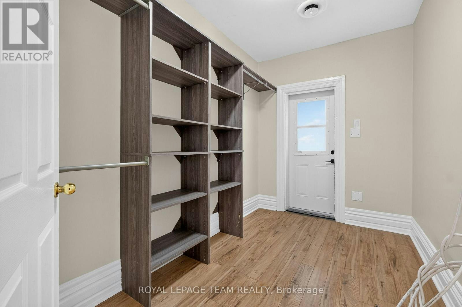 109 Florence Street, Ottawa, ON, K1R 5N1 - 29