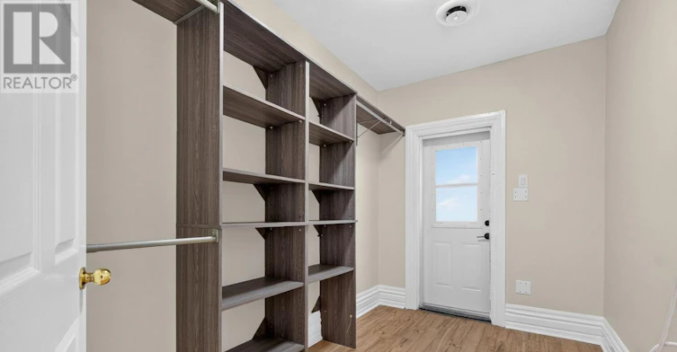 109 Florence Street, Ottawa, ON, K1R 5N1 - 29