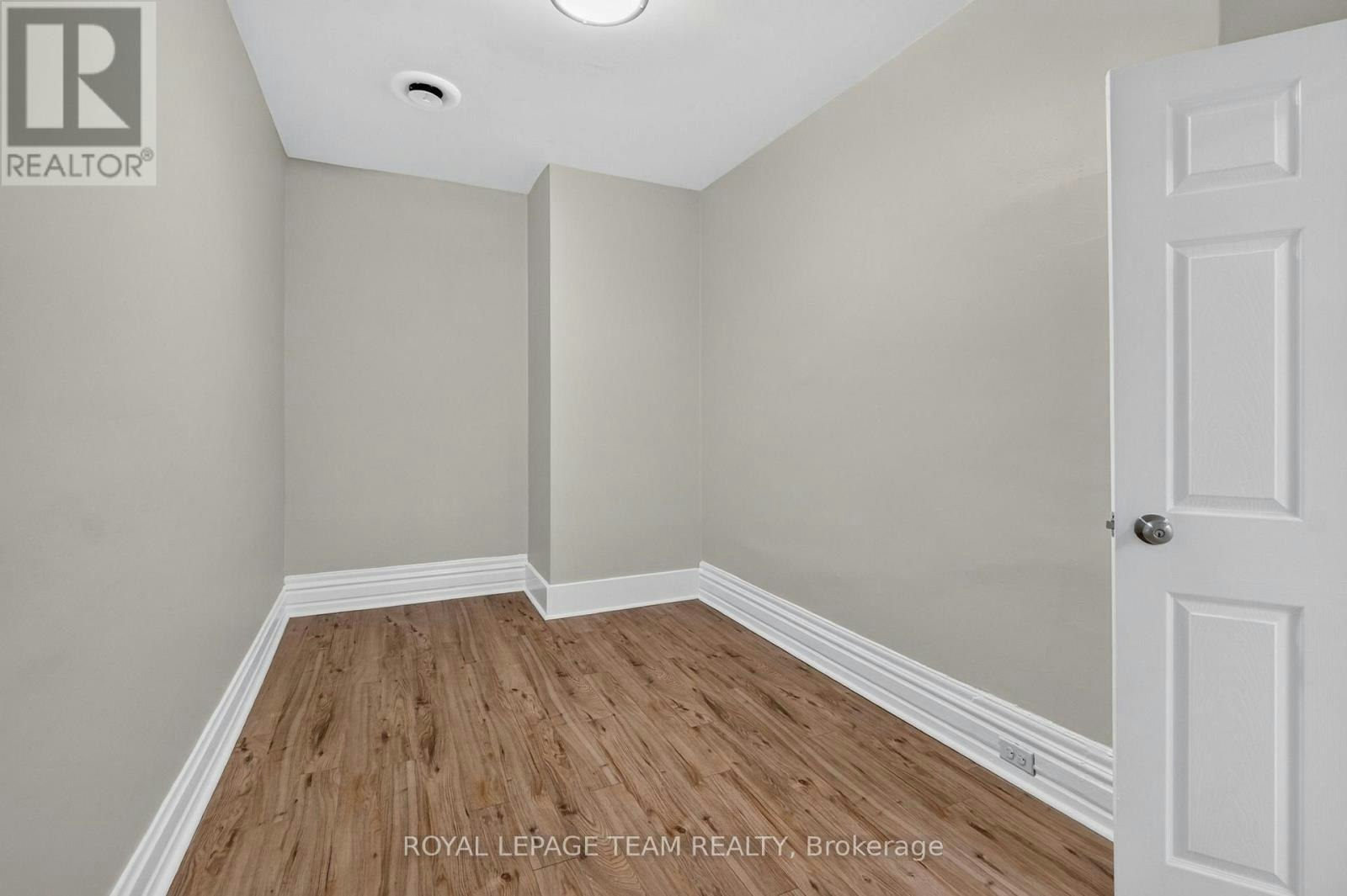 109 Florence Street, Ottawa, ON, K1R 5N1 - 38