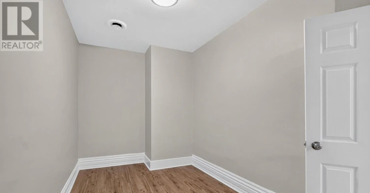 109 Florence Street, Ottawa, ON, K1R 5N1 - 38