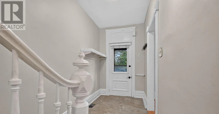 109 Florence Street, Ottawa, ON, K1R 5N1 - 8