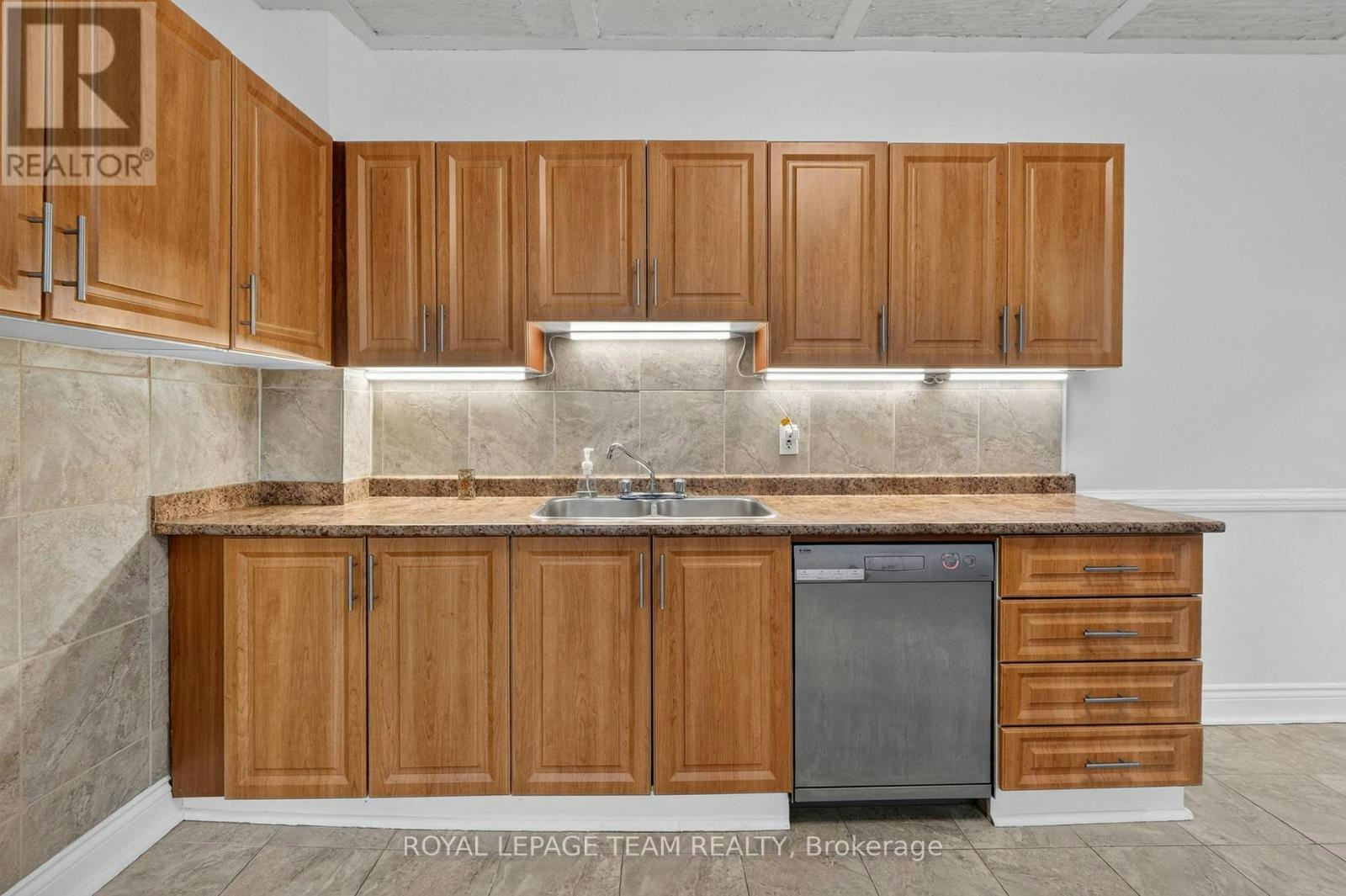 109 Florence Street, Ottawa, ON, K1R 5N1 - 20