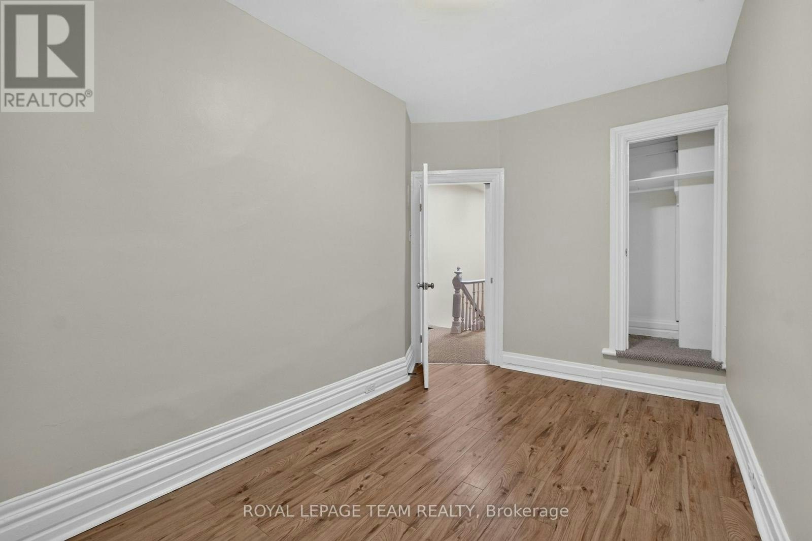109 Florence Street, Ottawa, ON, K1R 5N1 - 39