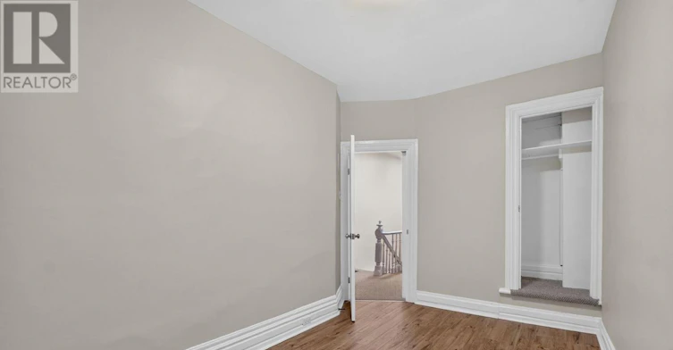 109 Florence Street, Ottawa, ON, K1R 5N1 - 39