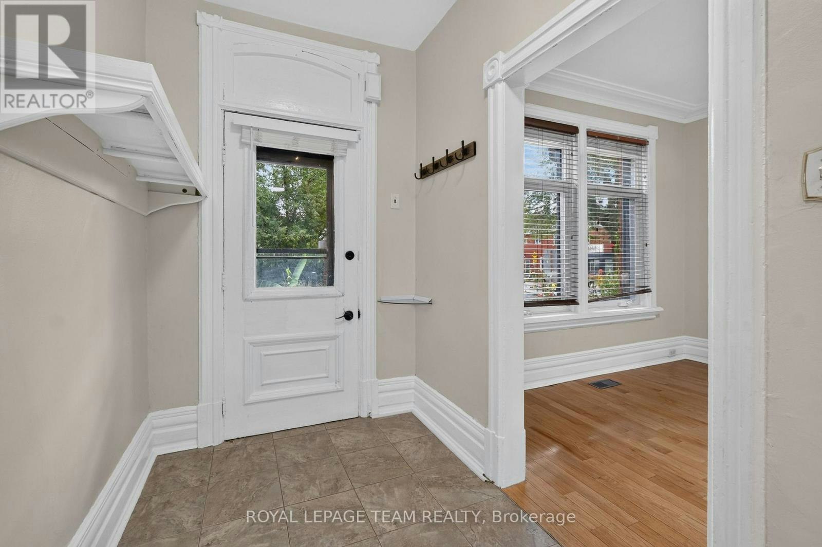 109 Florence Street, Ottawa, ON, K1R 5N1 - 7