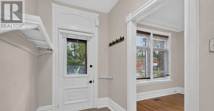 109 Florence Street, Ottawa, ON, K1R 5N1 - 7