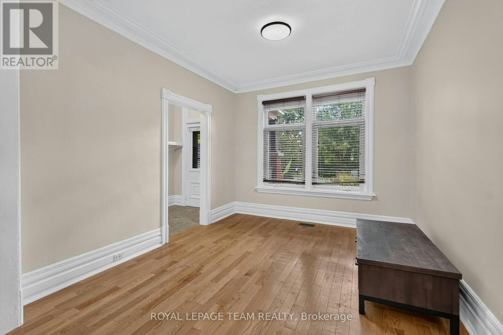 109 Florence Street, Ottawa, ON, K1R 5N1 - 11